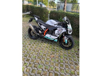 990 RC R