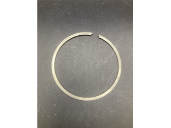 R-RING 72,0X1,25 300 CC