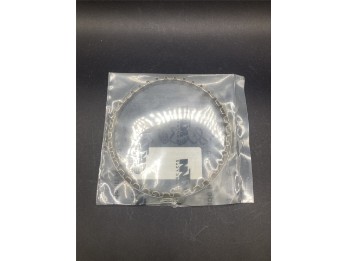 ÖLABSTREIFRING 100MM 612 LC4