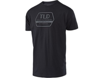 TLD Factroy T-Shirt
