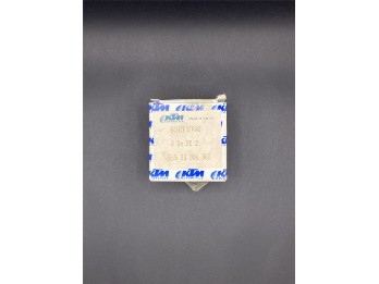 SCHIEBERAD 4.G 20 Z (4M3)