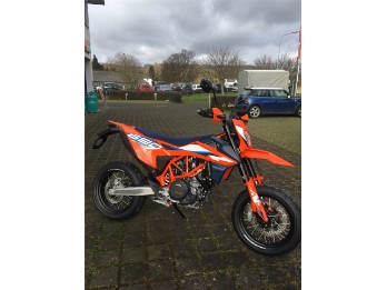 690 SMC R