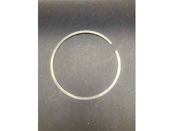 Rechteckring Ø 100 mm 612/LC4