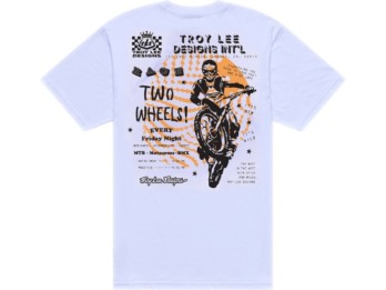 Friday Night T-Shirt