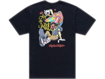 Heritage T-Shirt