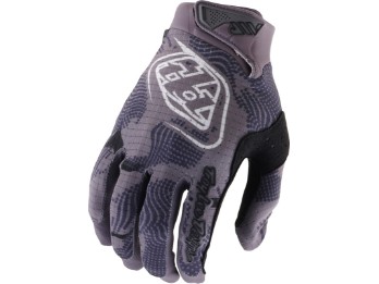 Air Handschuhe High Desert