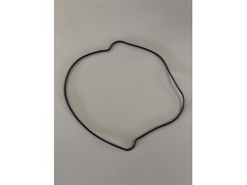 FORMRING KUPPLUNGSAUSSENDECKEL