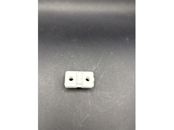 BREMSSCHLAUCH-KLEMME