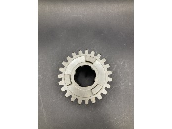 SCHIEBERAD 3/4 G. 19/23-Z 01
