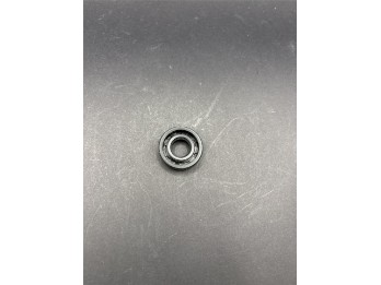 WELLENDICHTRING 10X22X7