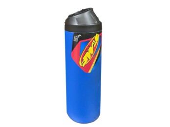 Trinkflasche