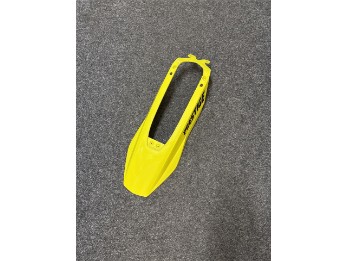 KOTFL.VORDERT.VO. SM-PREST. 02