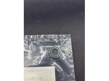 WA.PU.LAGER 10X19X5 DOPPELLIP.