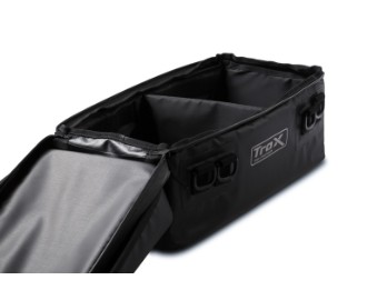 TRAX M/L Zusatztasche für TRAX