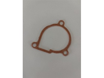 WASSERPUMPENDECKELDICHTUNG 03