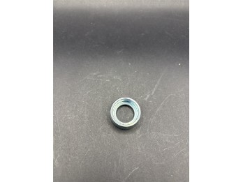 Tasse für Wellendichtr.15x25x9