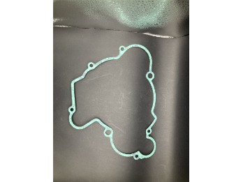 KUPPLUNGSDECKELDICHTUNG INNEN
