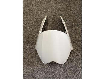 Kotflugel Vorderteil Ceramic
