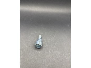 Schraube M8 Seitenst. EGS '98