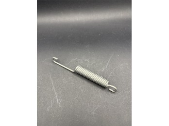 STÄNDERFEDER 125-380 EXC '98