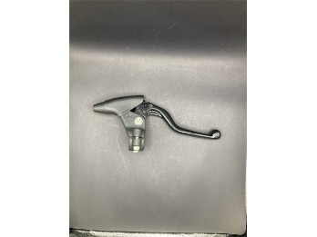 KUPPLUNGSH. KPL. 60/65 SX '99