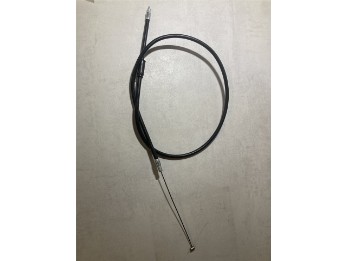Gasseil 4T 350/93