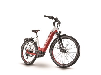 G Trekking 2.0 Wave 44cm