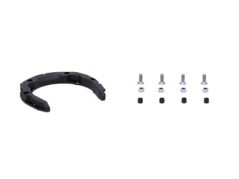 PRO Tankring für STREET-RACK 
