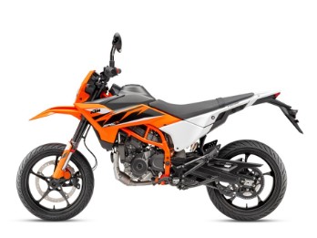 125 SMC R