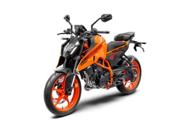 390 Duke