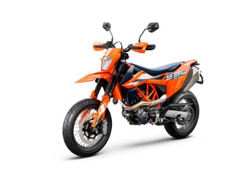 690 SMC R