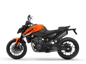 790 Duke