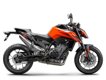 790 Duke L  2024