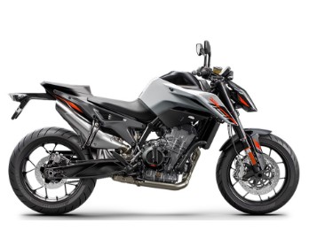 790 Duke