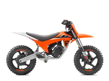 SX-E 2