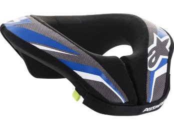  Sequence Nackenschutz für Jugendliche