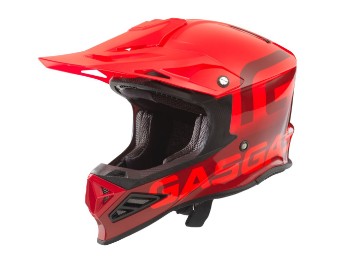Offroad Helmet