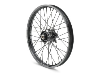 Factory Racing-Vorderrad 1,6x21"