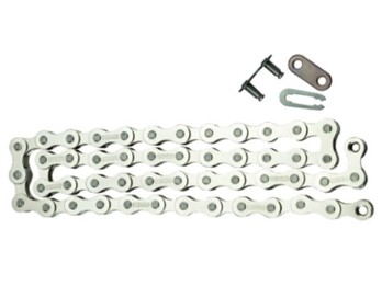 REPLACEMENT DRIVE CHAIN - 20EDRIVE