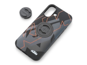 Smartphonehülle