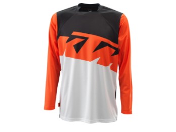 POUNCE SHIRT