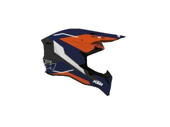 Wraaap Helm Kinder