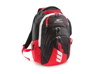 Renegade Backpack