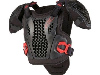 Bionic Action Protektor