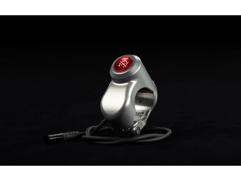 Killswitch rechte Seite