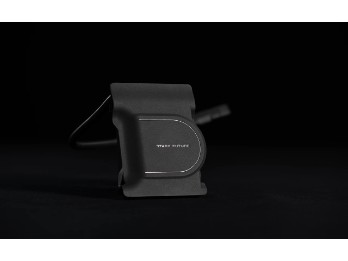 Kabelloses Lademodul 