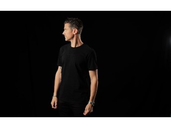 Cotton T.Shirt