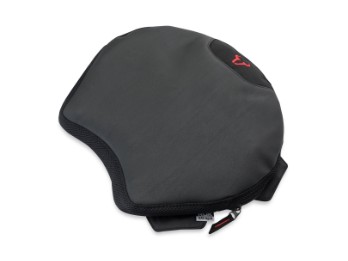 TRAVELLER SMART Komfortkissen