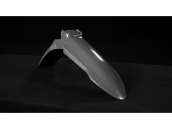 Front Fender Supermoto