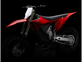 Varg MX 1.2